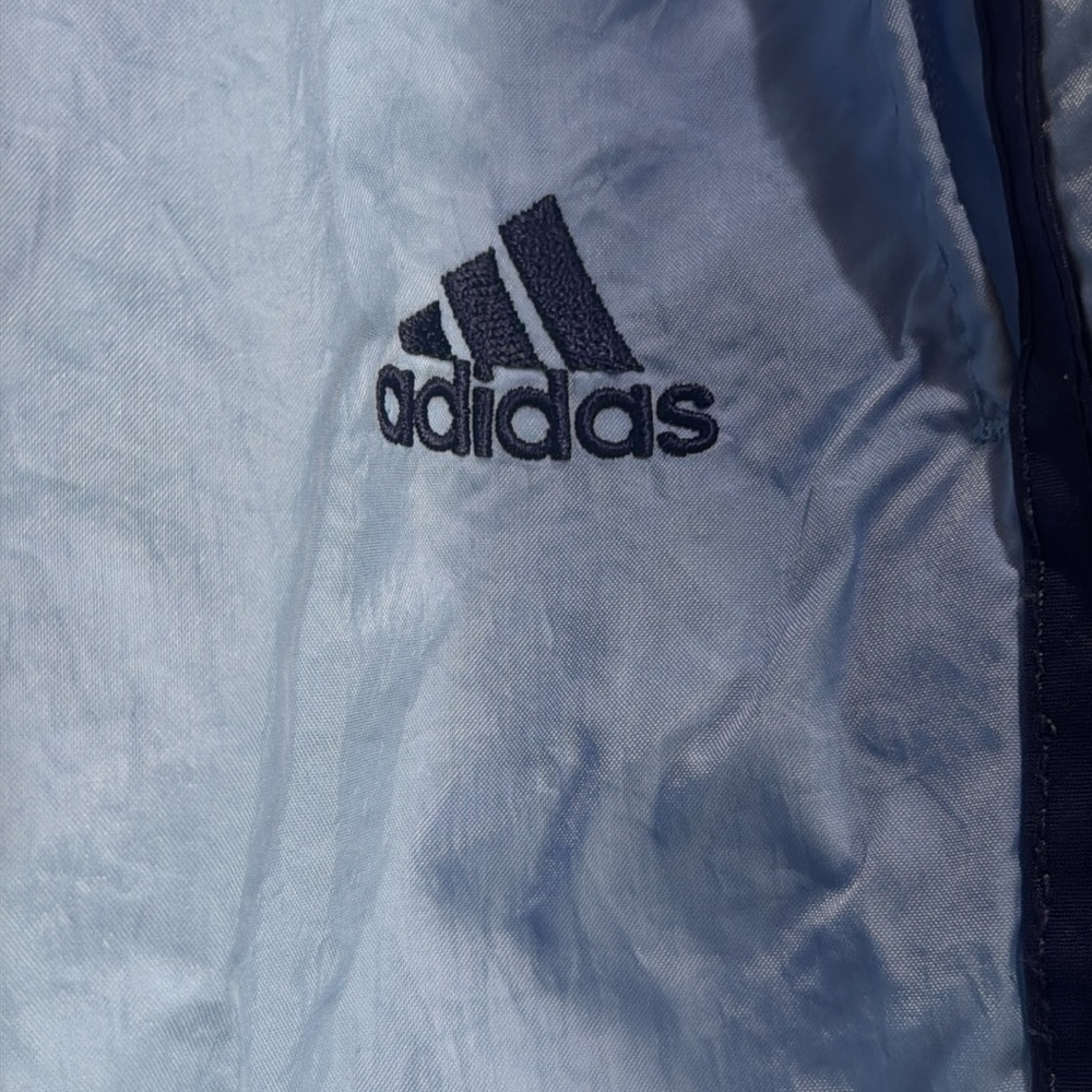 Adidas pants - Picture 5 of 9